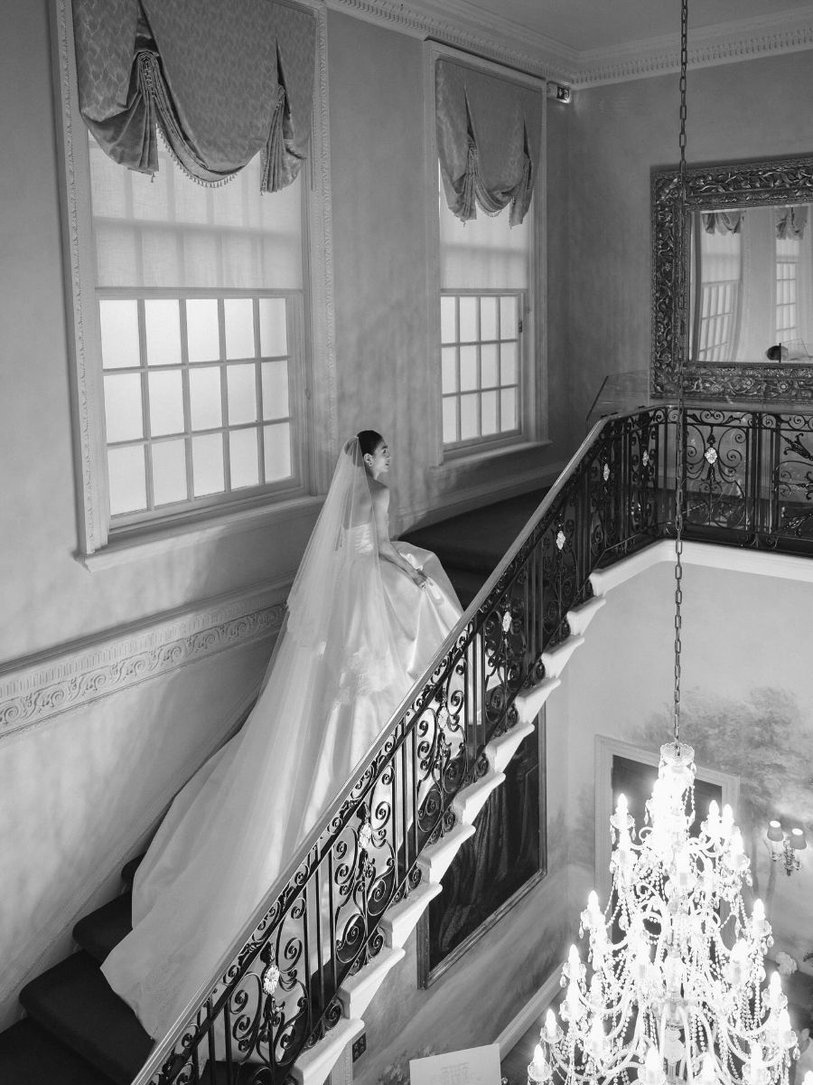 Inspired By This - How to Elevate Your Brand to Become Award-Winning