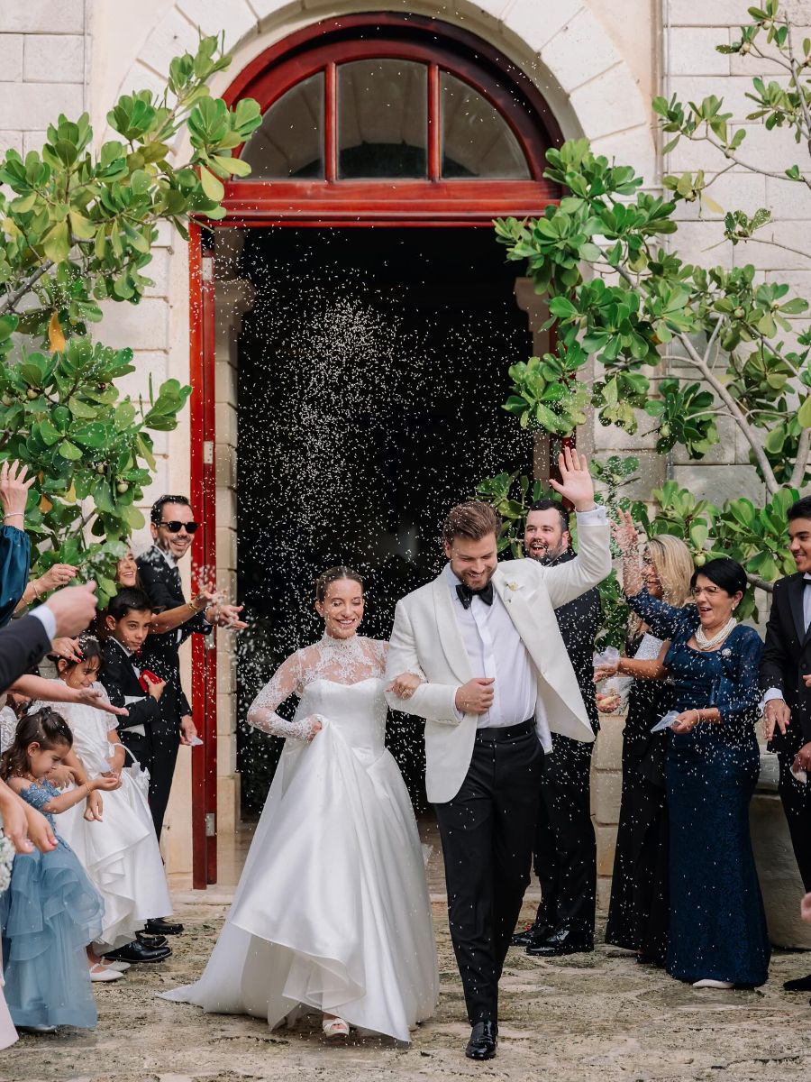 Inspired By This - How to Elevate Your Brand to Become Award-Winning