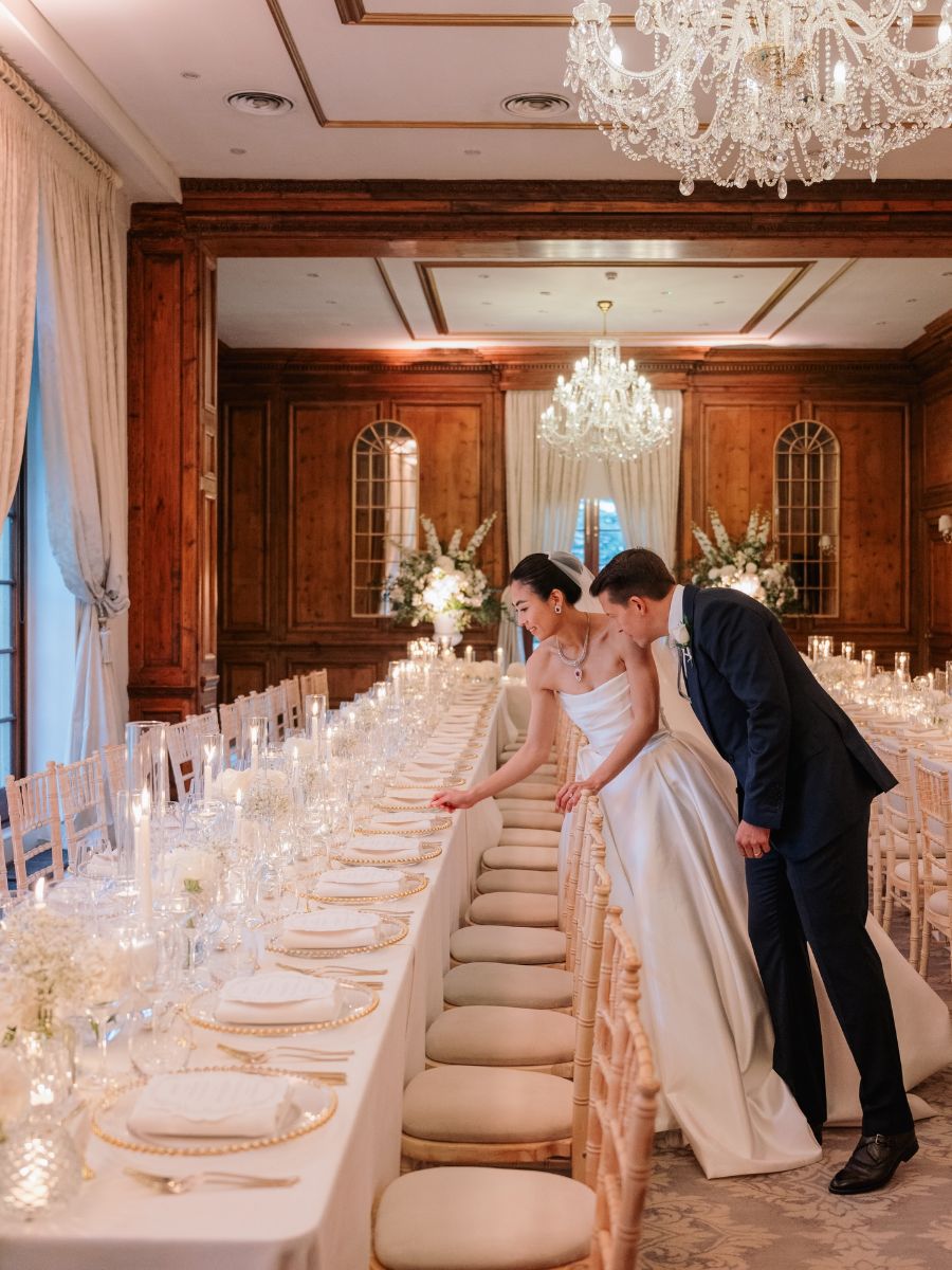 Inspired By This - How to Elevate Your Brand to Become Award-Winning