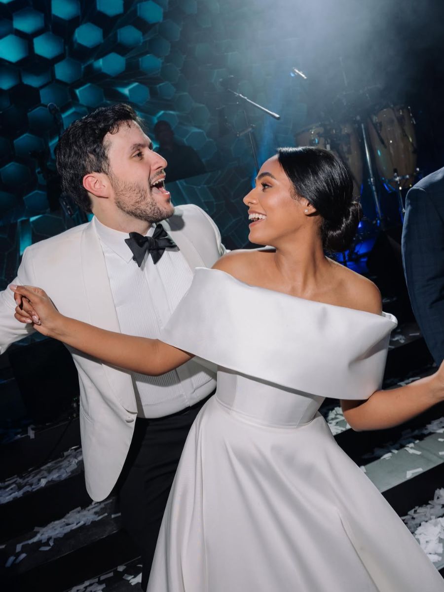 Inspired By This - How to Elevate Your Brand to Become Award-Winning