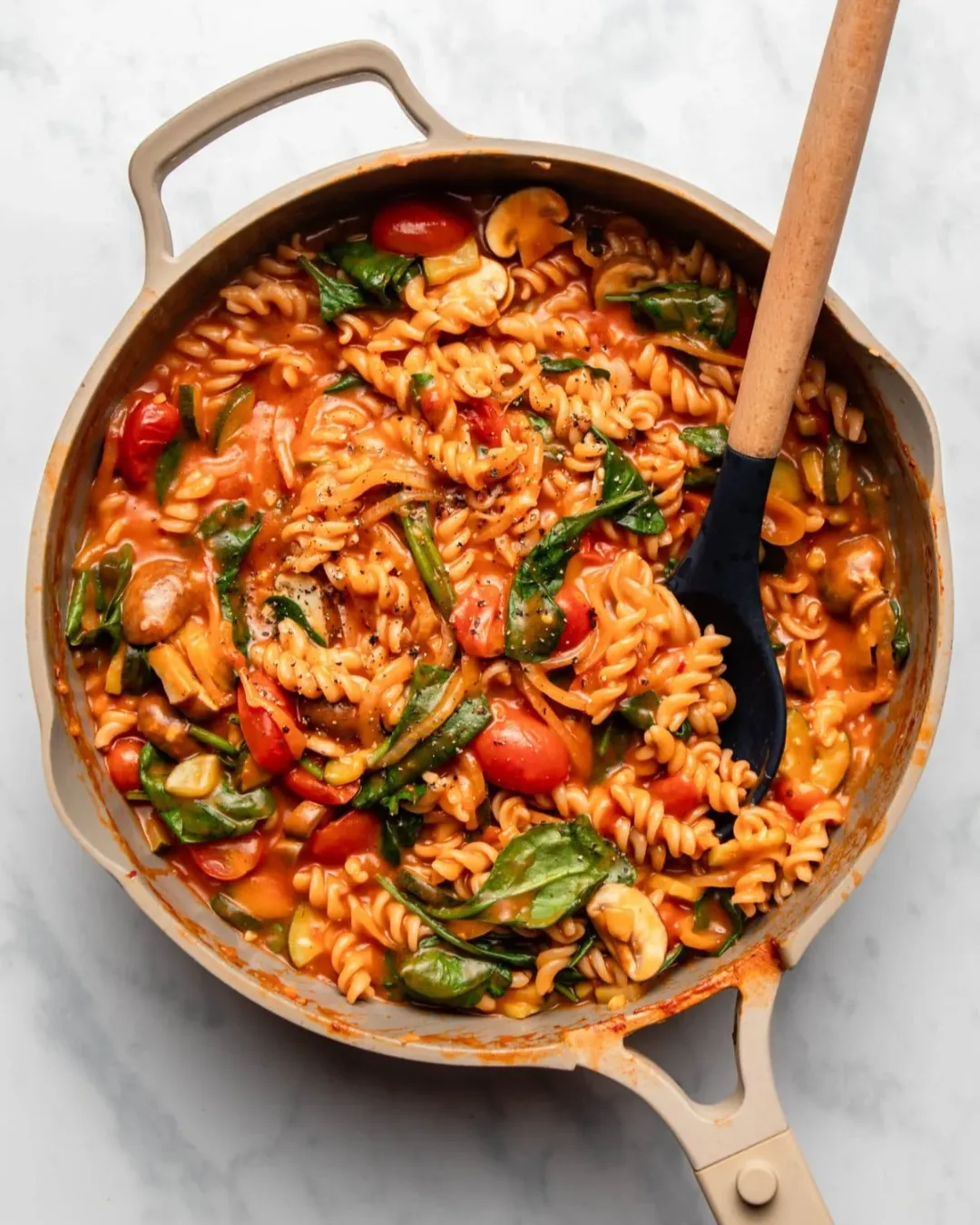 Weeknight Dinner Ideas to Start 2026 Stress-Free