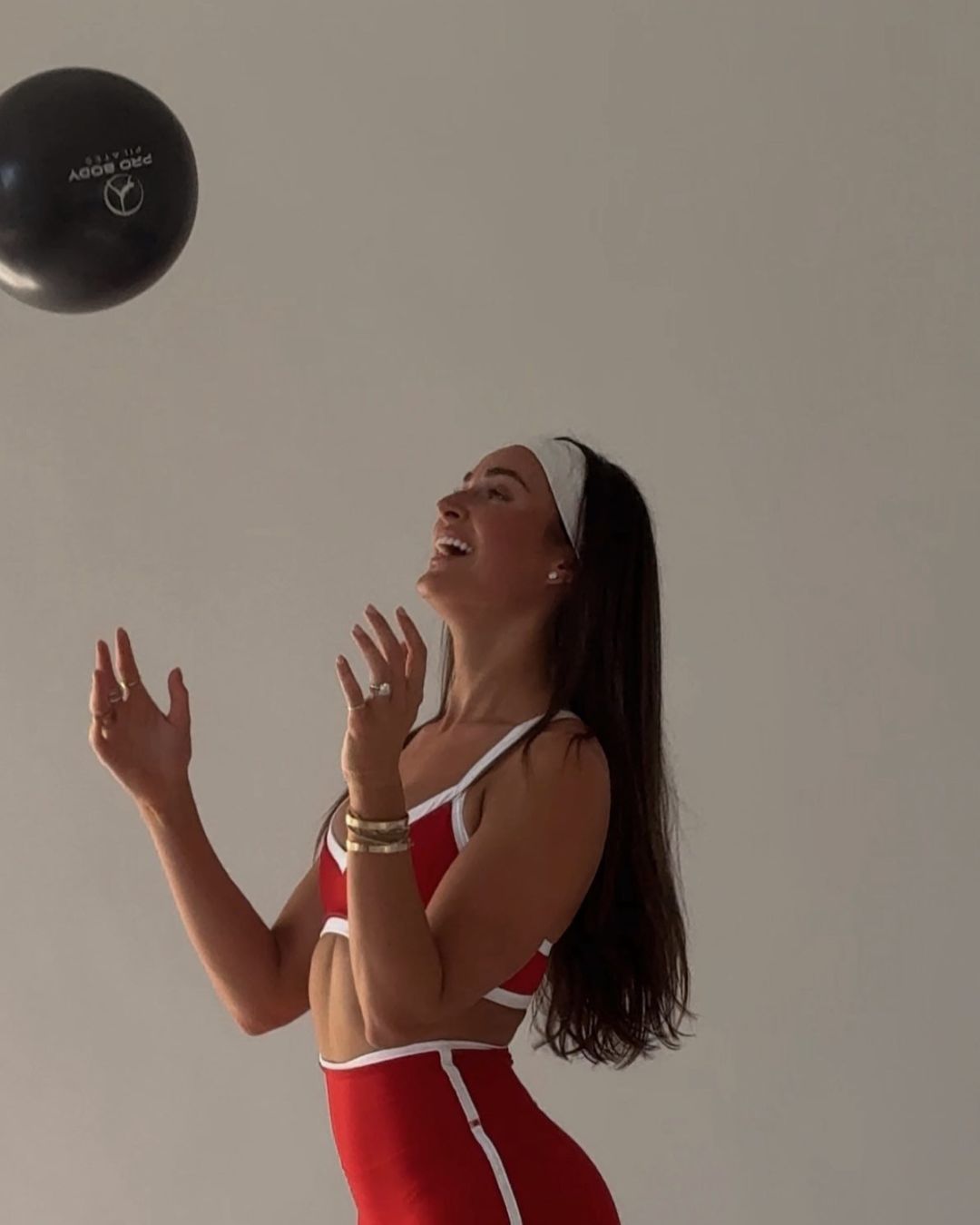 Inspired By This - The Best Workout Apps to Add to Your Routine in 2026