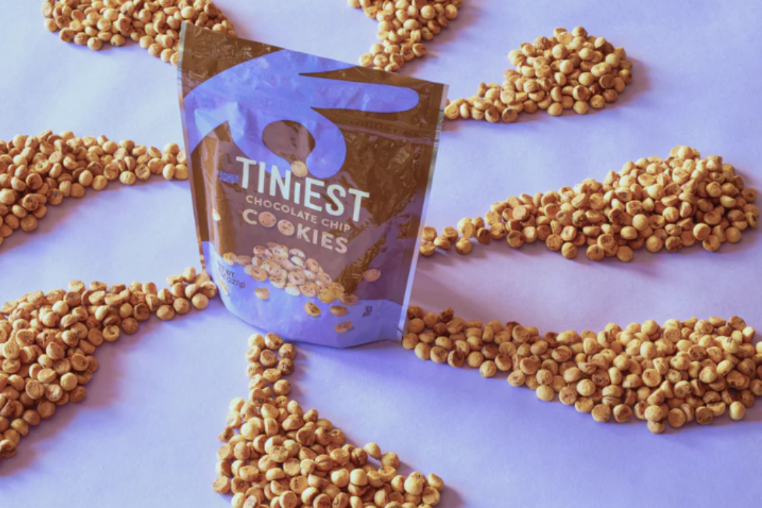 Trader Joe's Hidden Gems You've Been Missing