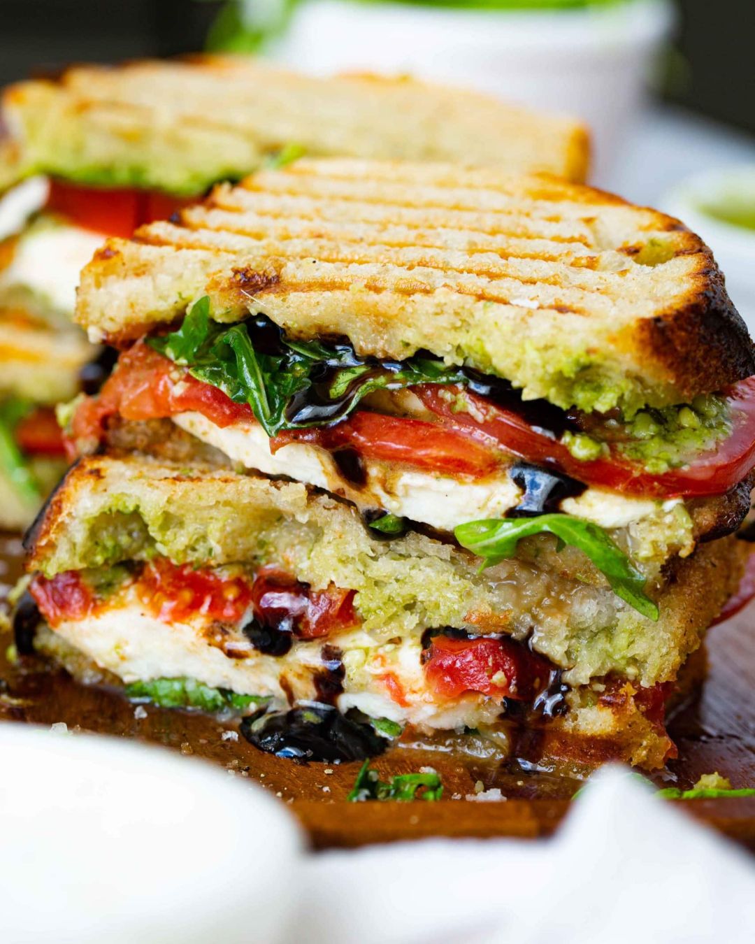 Weeknight Dinner Ideas to Start 2026 Stress-Free