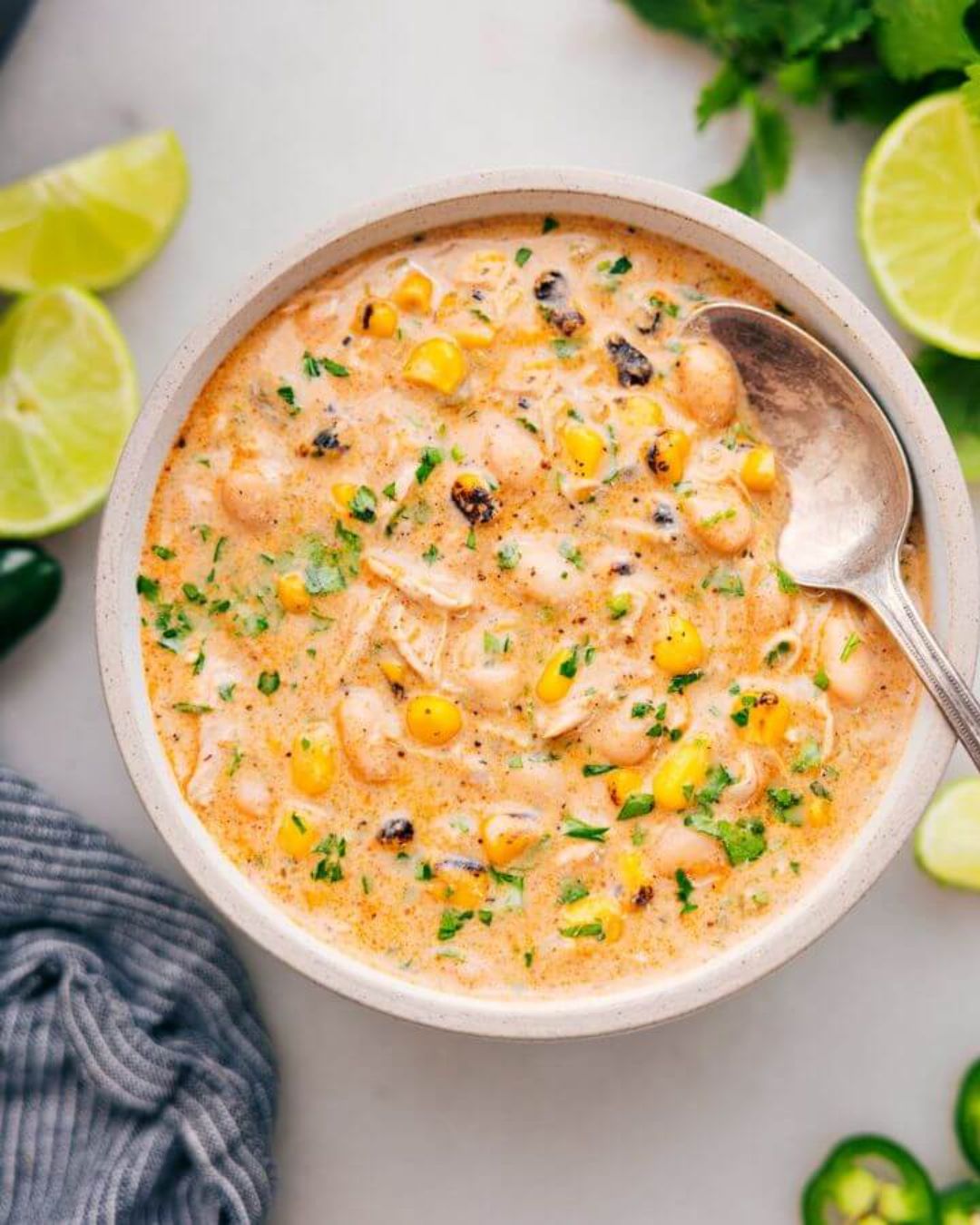 Weeknight Dinner Ideas to Start 2026 Stress-Free