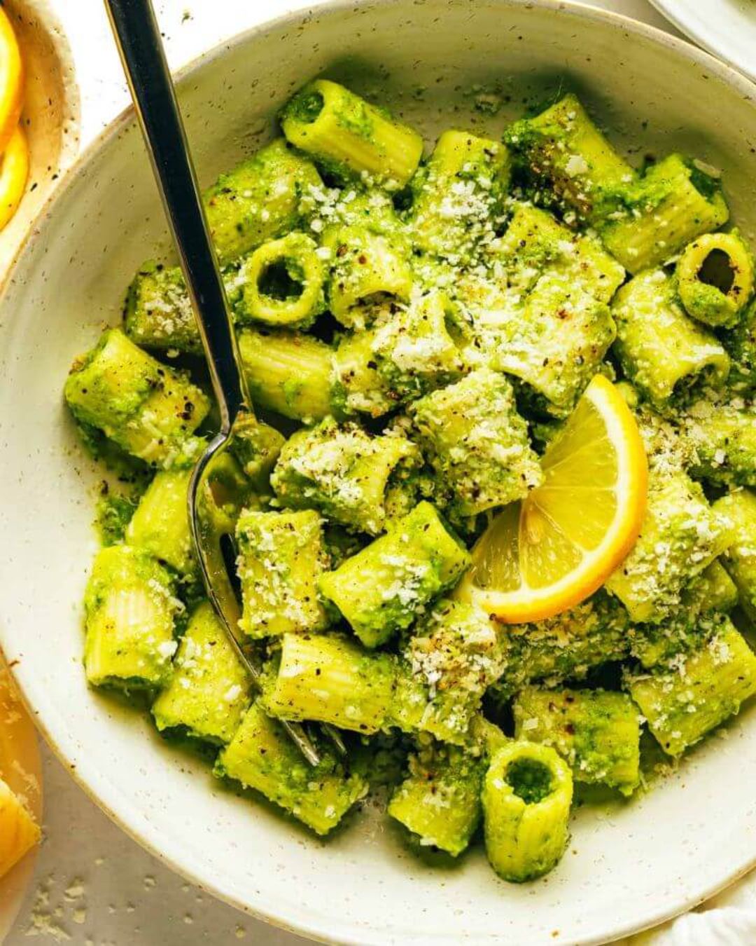 Weeknight Dinner Ideas to Start 2026 Stress-Free