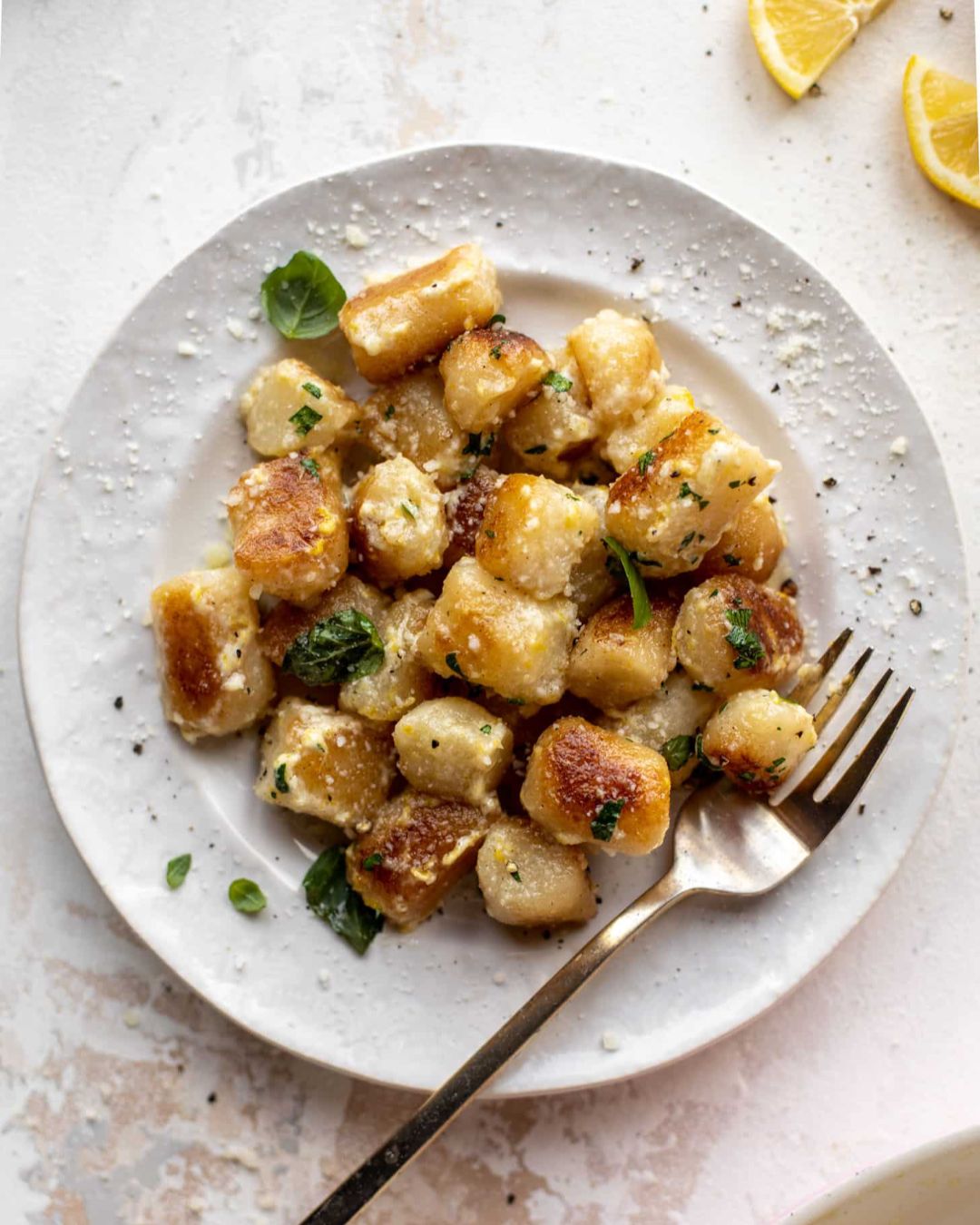 Weeknight Dinner Ideas to Start 2026 Stress-Free