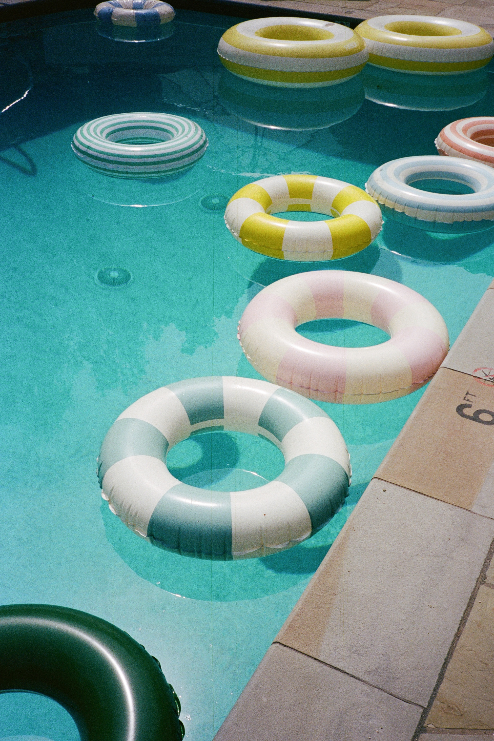 A Cozy Sonoma Escape: Our Girls Trip to Farmhouse Inn