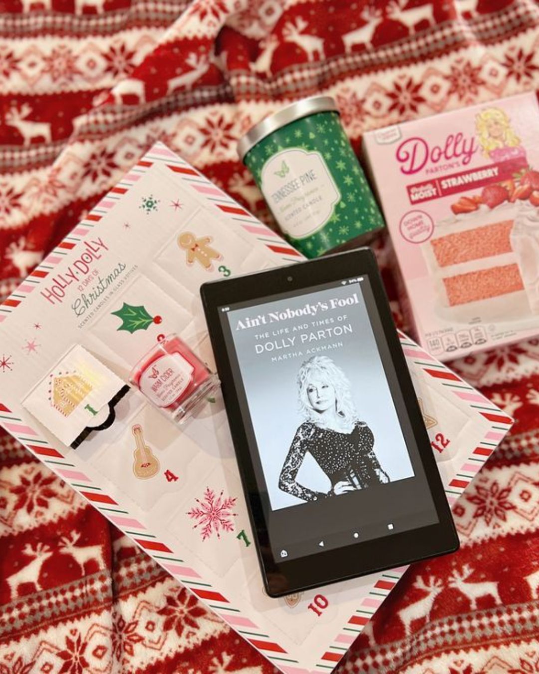 Top 10 Book Releases So Far in 2026