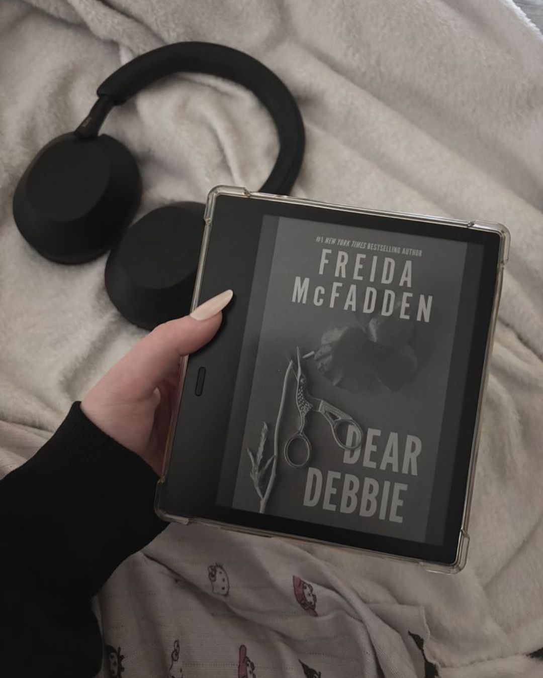 Top 10 Book Releases So Far in 2026