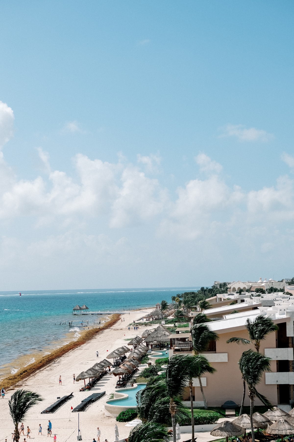 Everything You Need for a “Margs & Matrimony” Bachelorette Trip