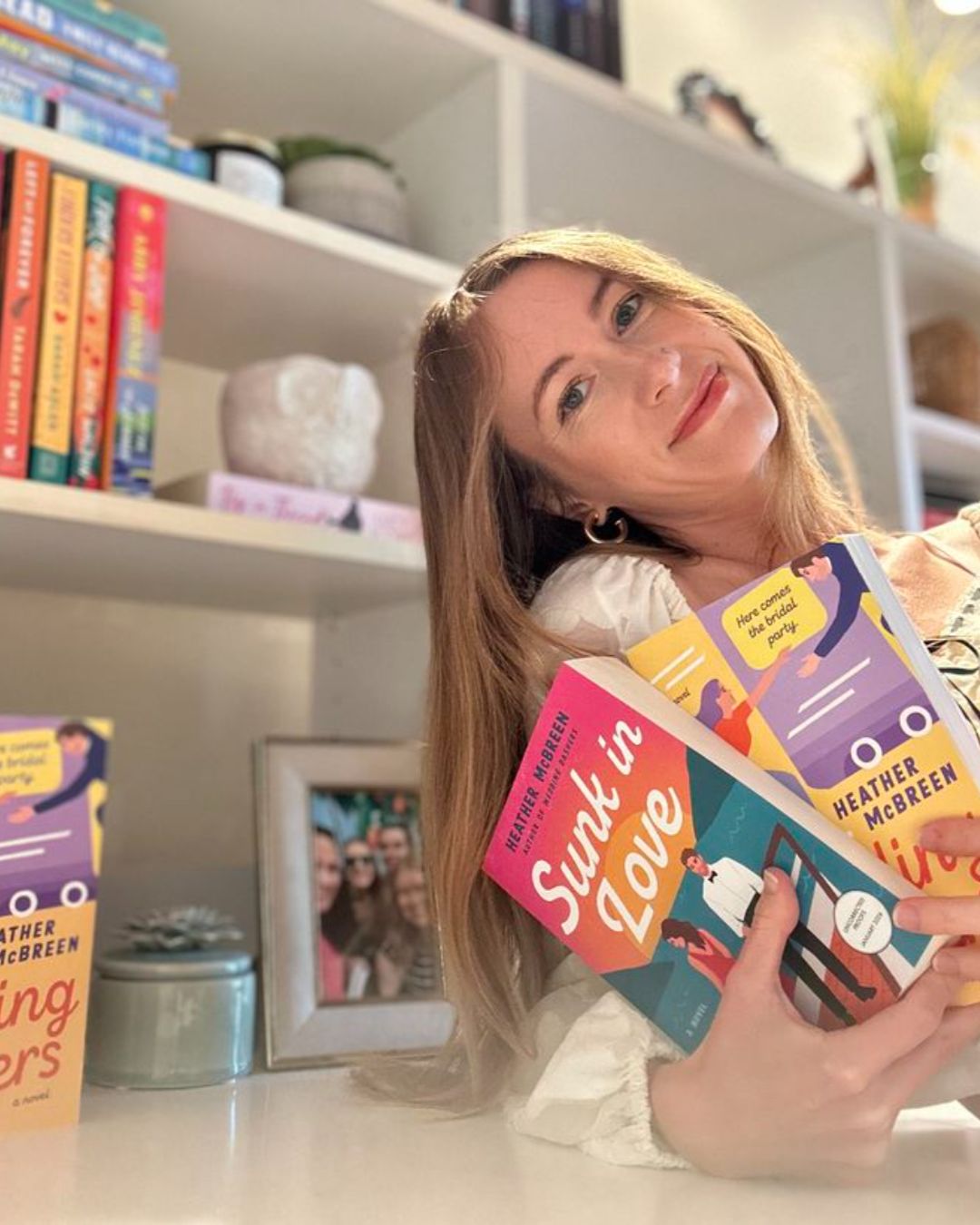 Top 10 Book Releases So Far in 2026