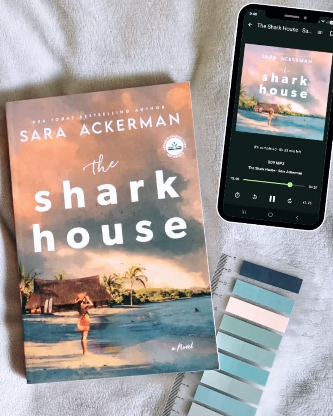 Top 10 Book Releases So Far in 2026