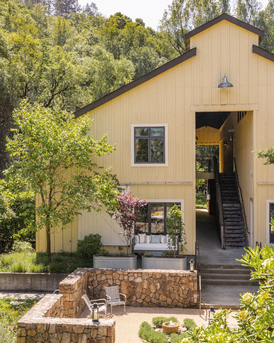 Top 8 Locations for an Engagement Mini-Moon