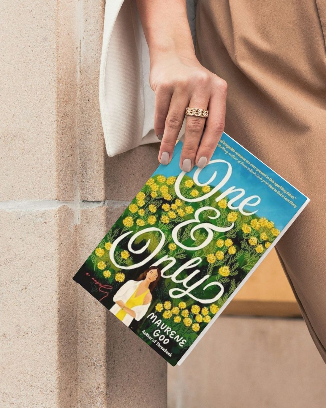 Top 10 Book Releases So Far in 2026