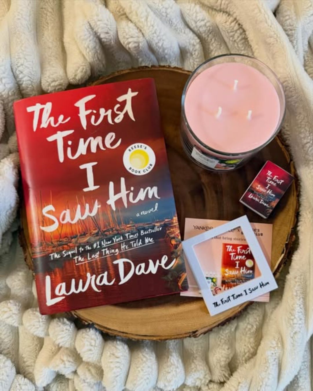 Top 10 Book Releases So Far in 2026