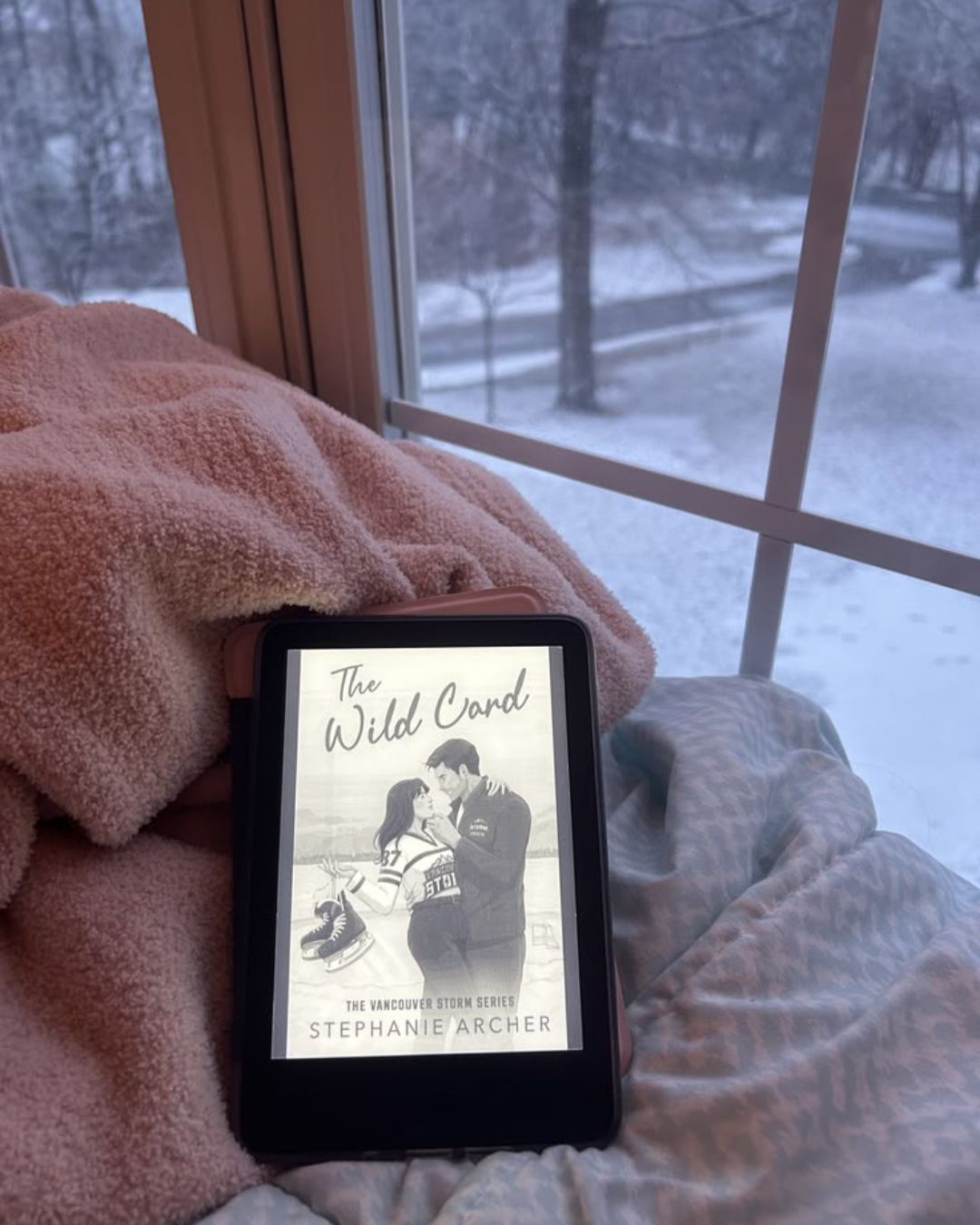 Top 10 Book Releases So Far in 2026