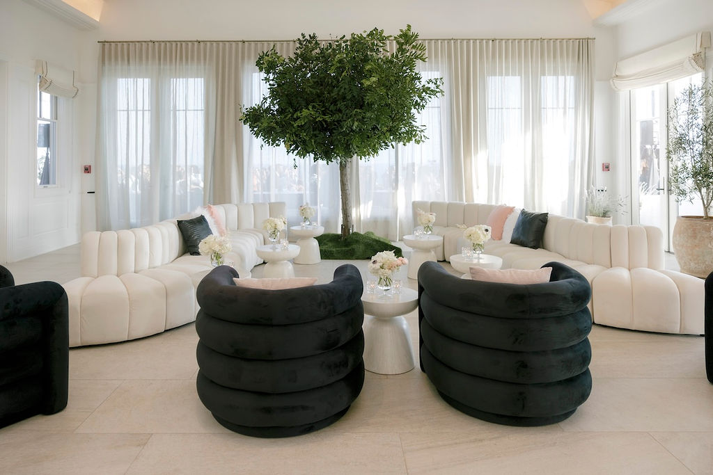 From Concept to Execution: How to Design and Style a Wedding Weekend with Natalie Good