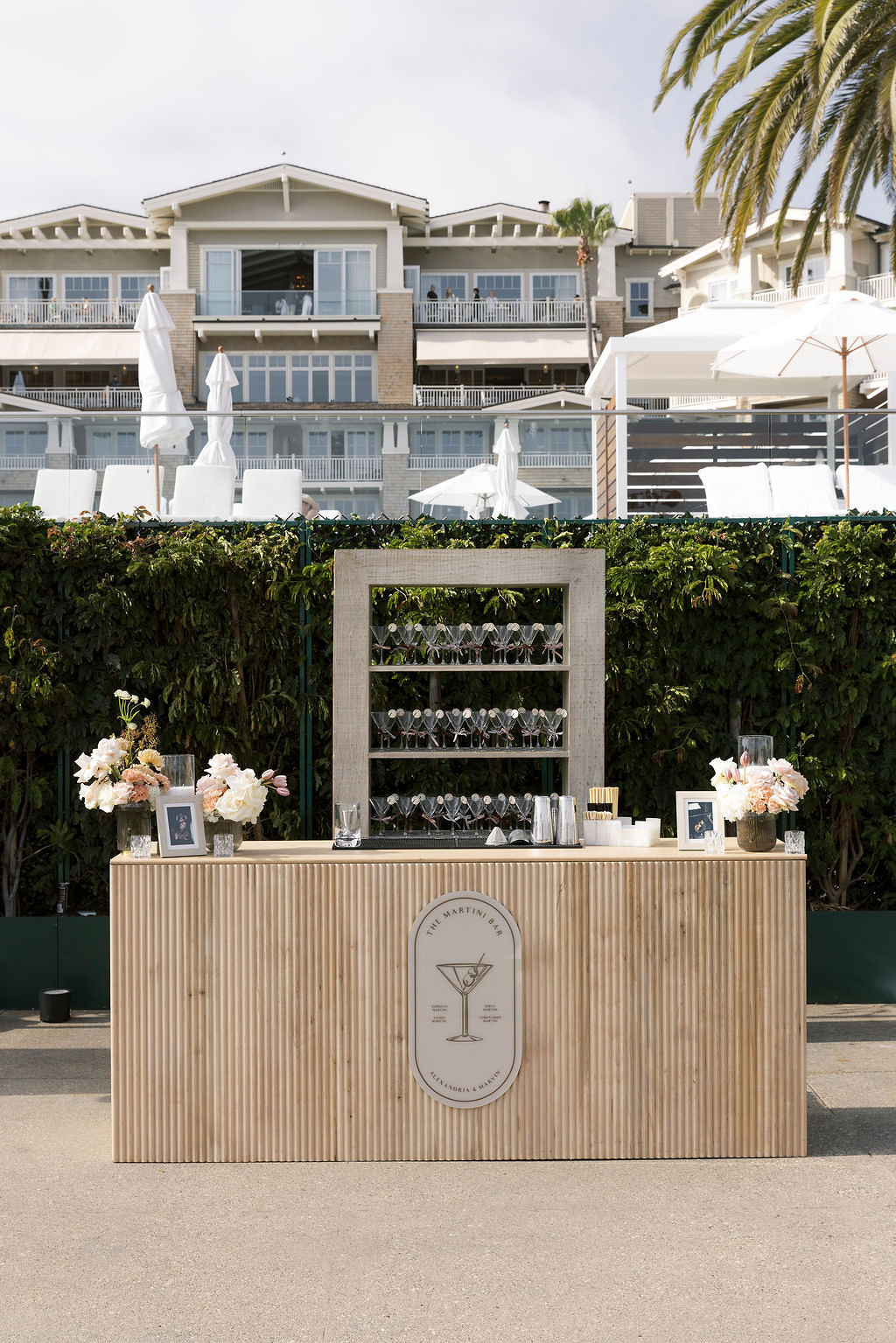 From Concept to Execution: How to Design and Style a Wedding Weekend with Natalie Good