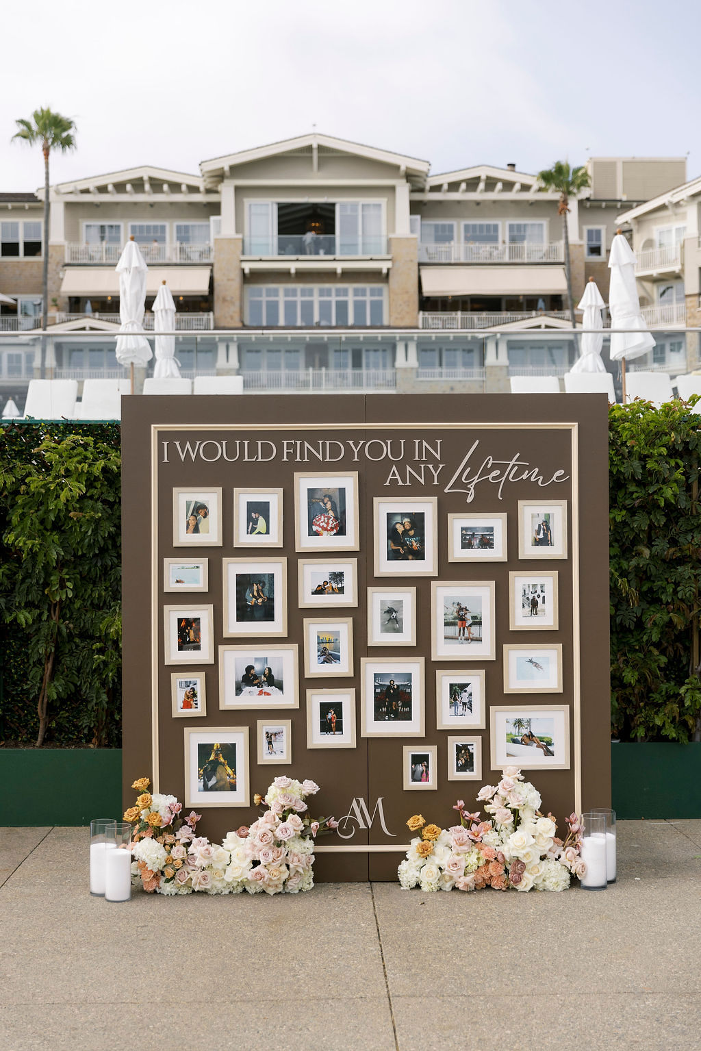 From Concept to Execution: How to Design and Style a Wedding Weekend with Natalie Good