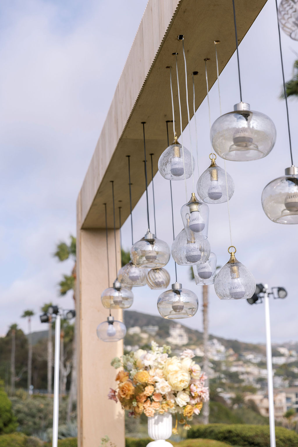 From Concept to Execution: How to Design and Style a Wedding Weekend with Natalie Good