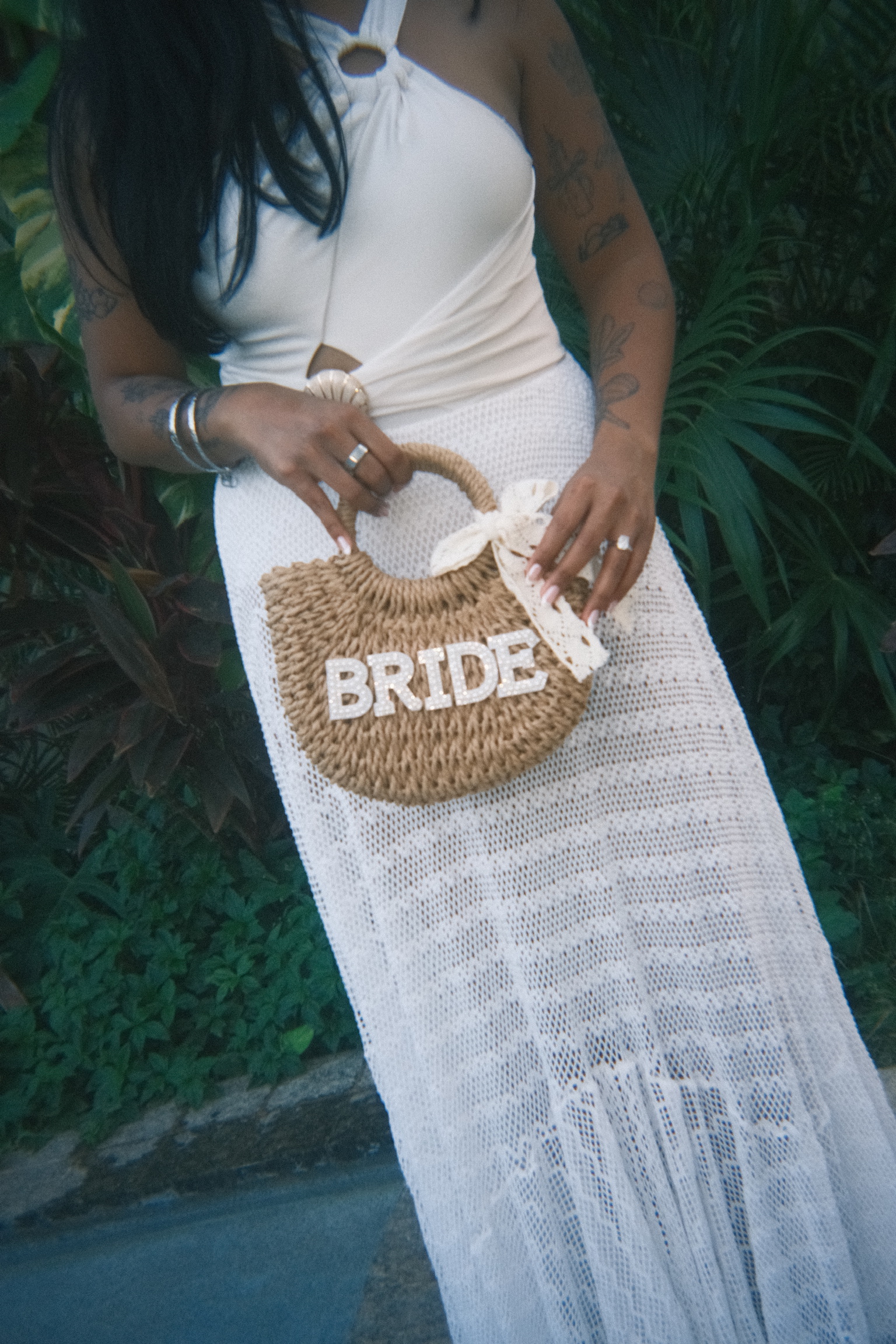 Everything You Need for a “Margs & Matrimony” Bachelorette Trip