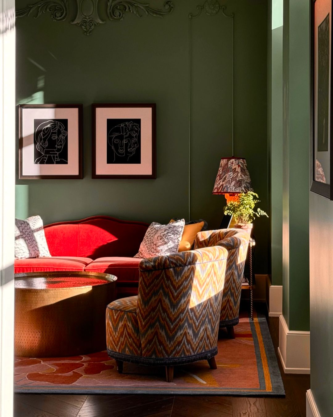 Top 8 Locations for an Engagement Mini-Moon