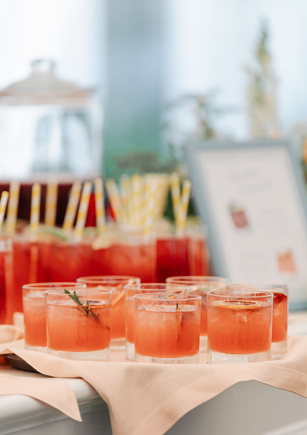 A Coastal Escape Turned Cape Cod Wedding