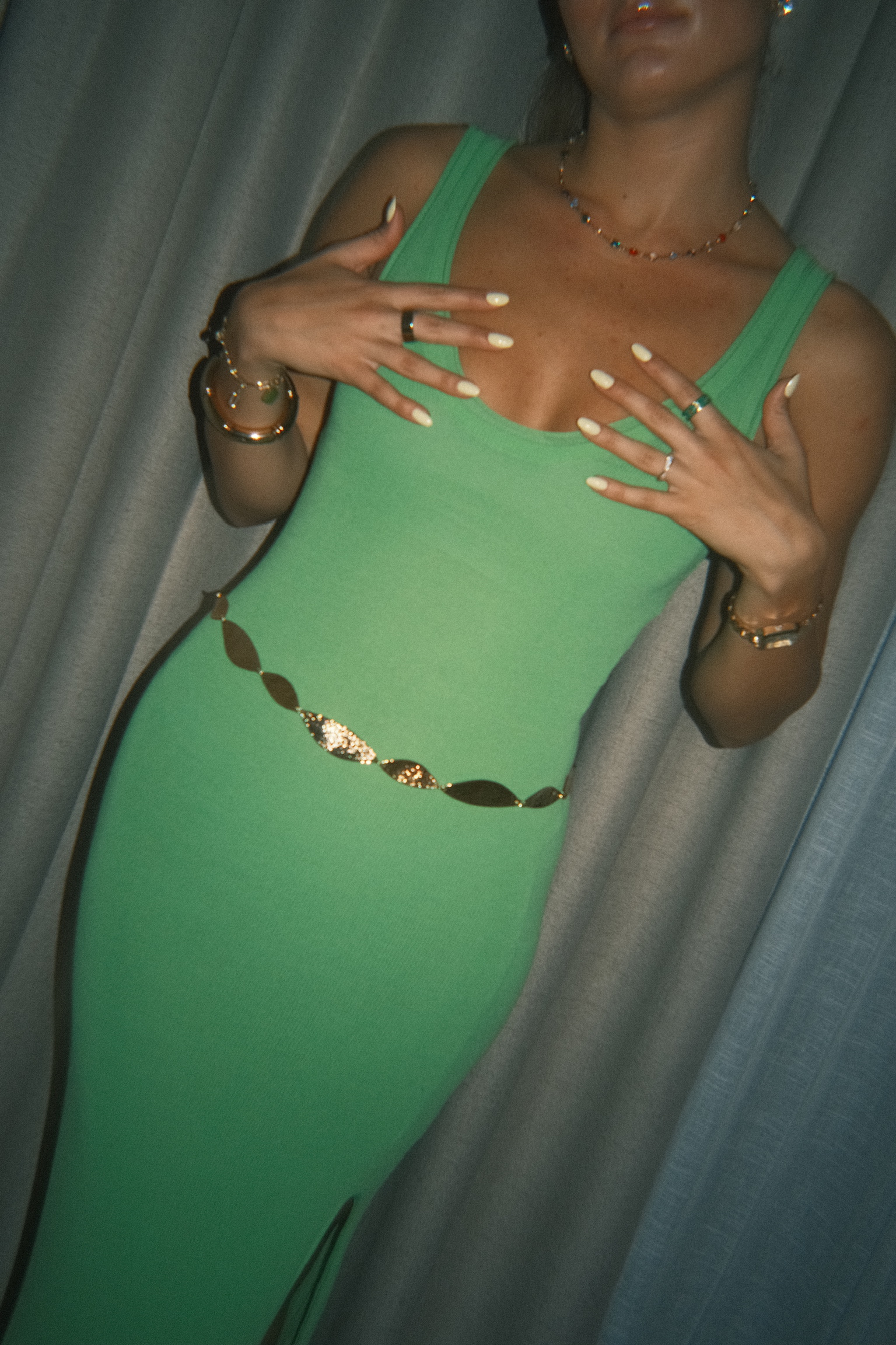 Everything You Need for a “Margs & Matrimony” Bachelorette Trip