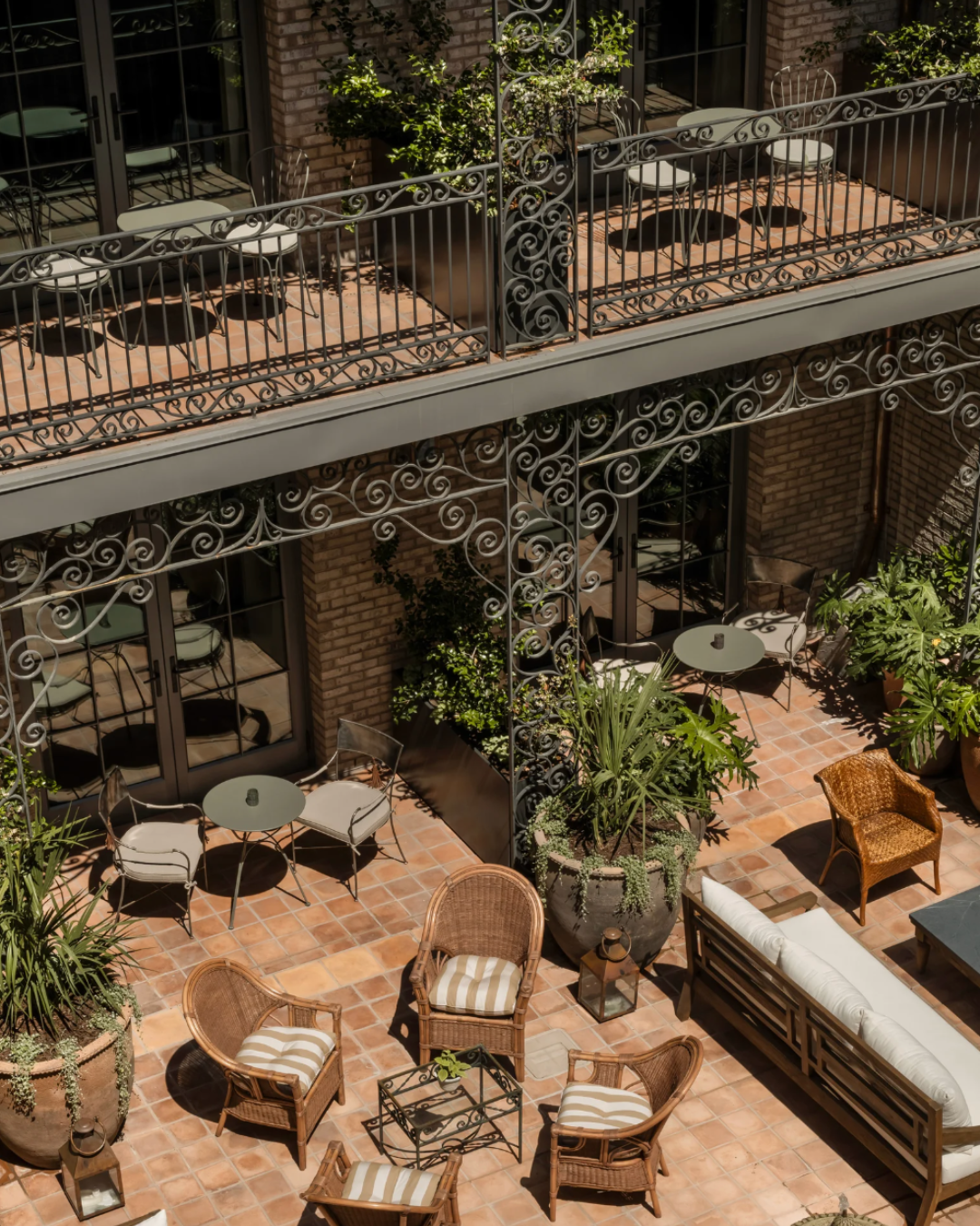 Top 8 Locations for an Engagement Mini-Moon