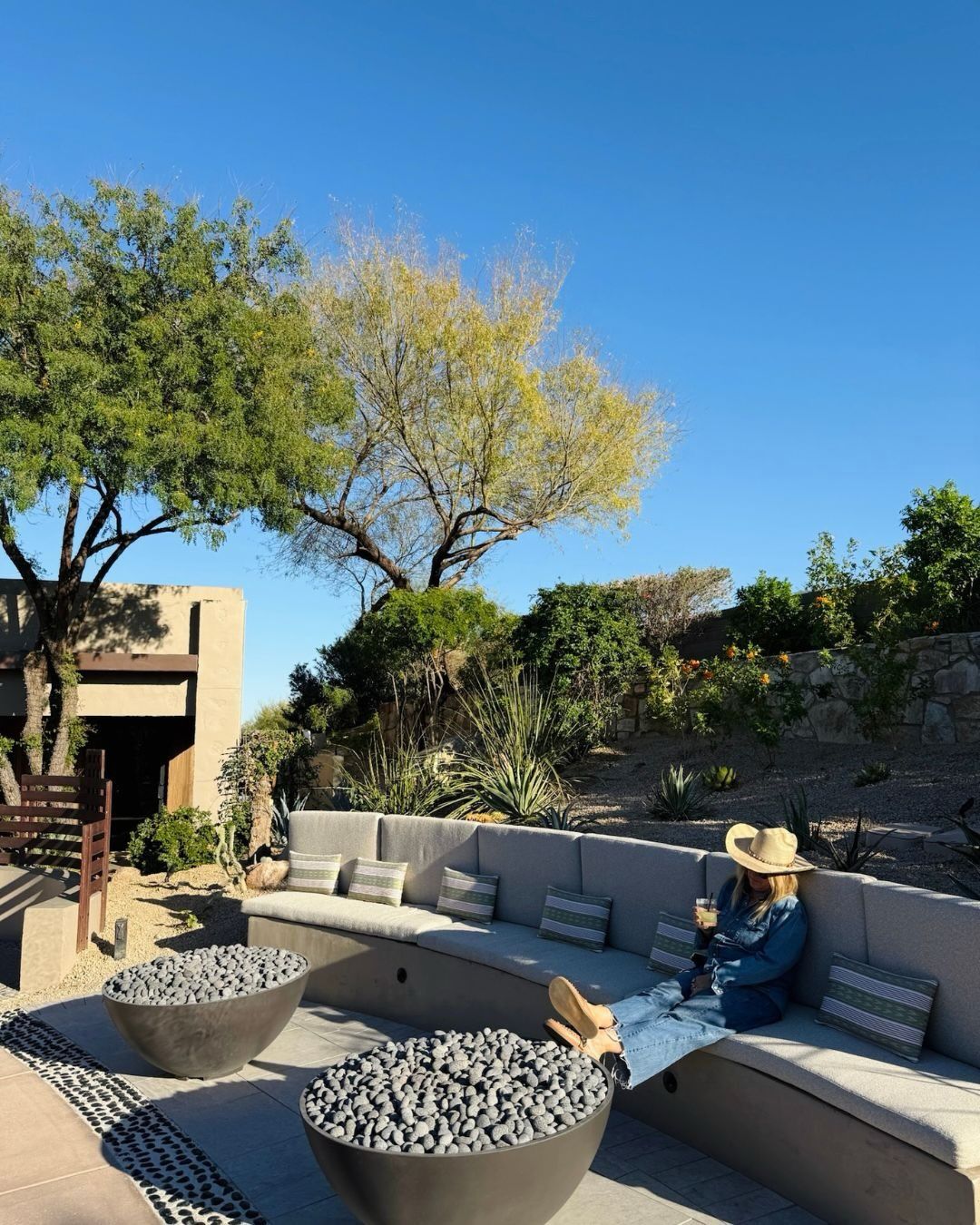 Top 8 Locations for an Engagement Mini-Moon