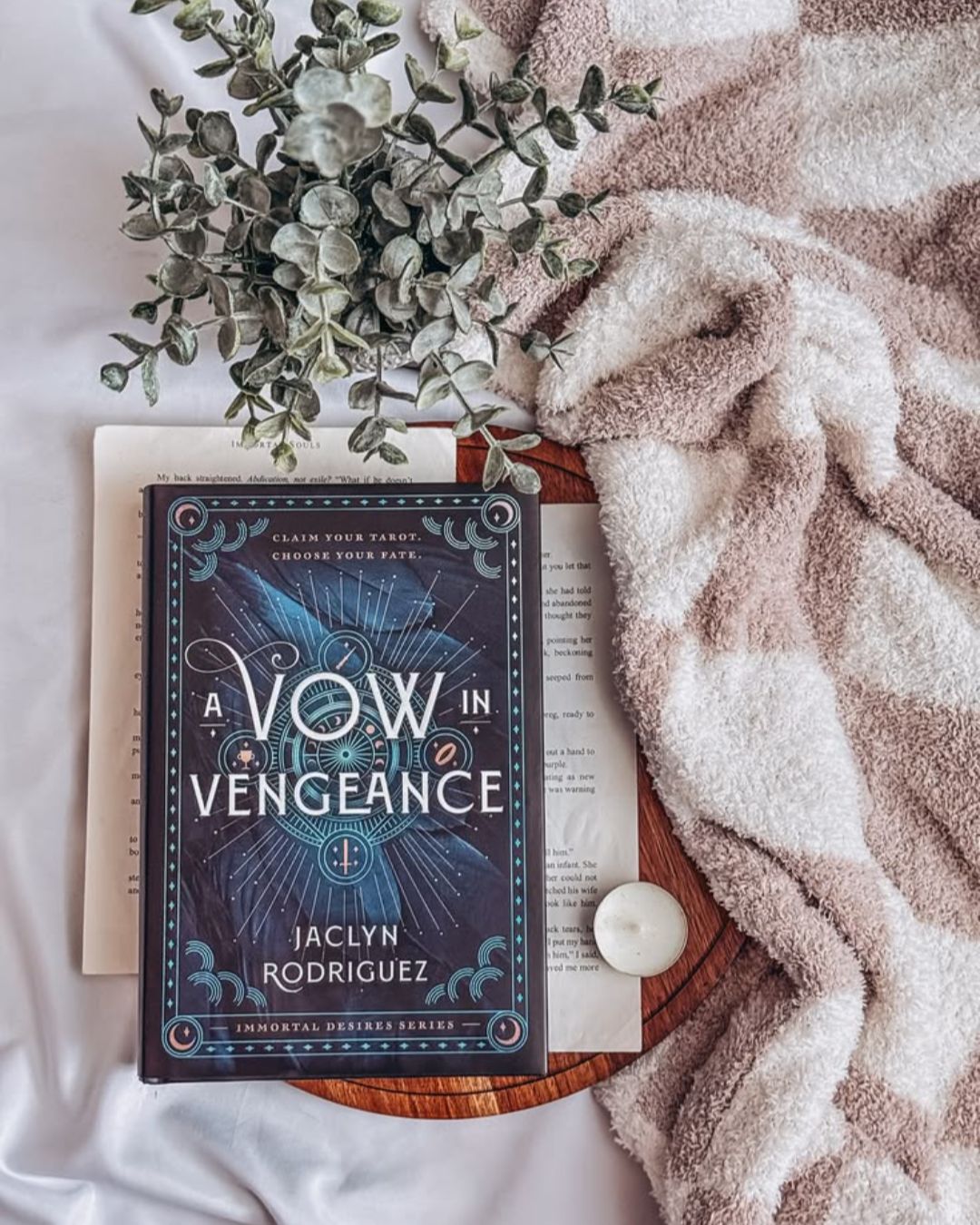 Top 10 Book Releases So Far in 2026