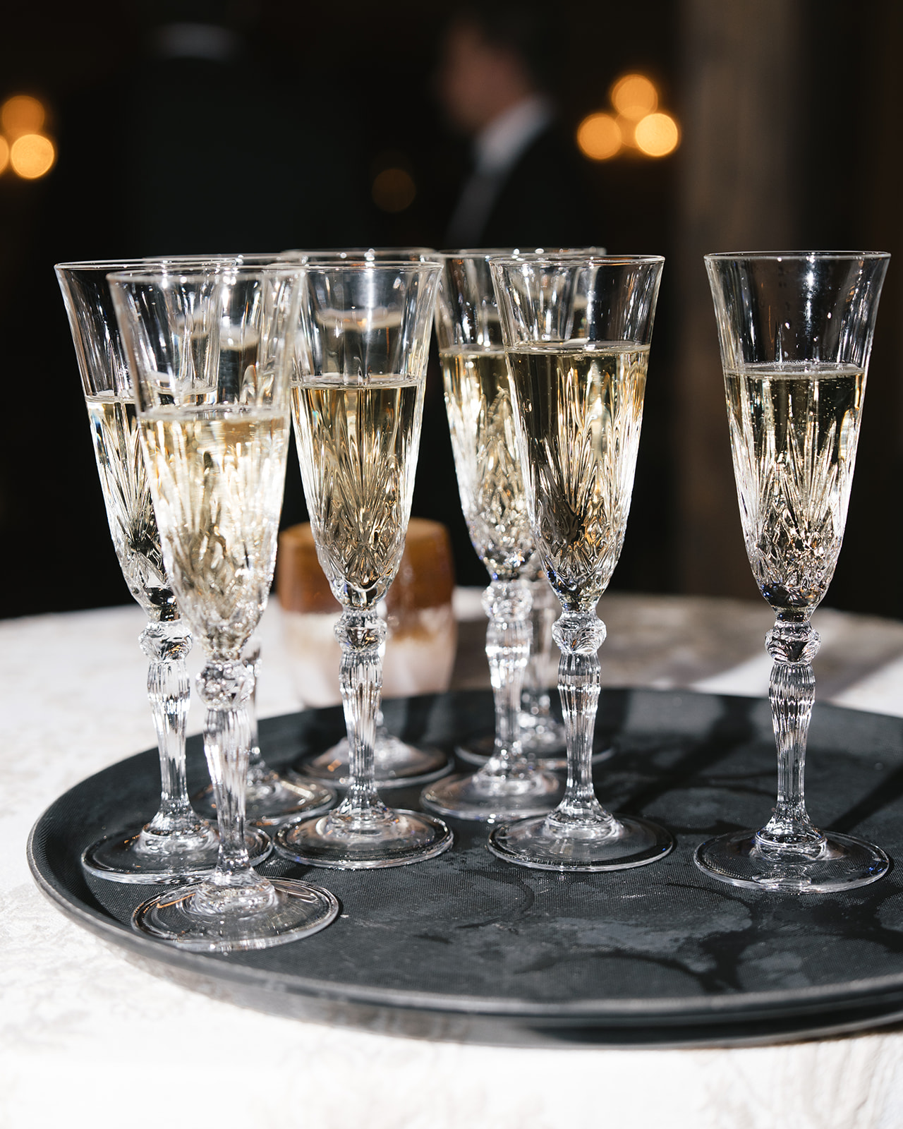 A Rustic Montana Wedding in Paradise Valley: A Fly-Fishing Love Story Beneath the Big Sky