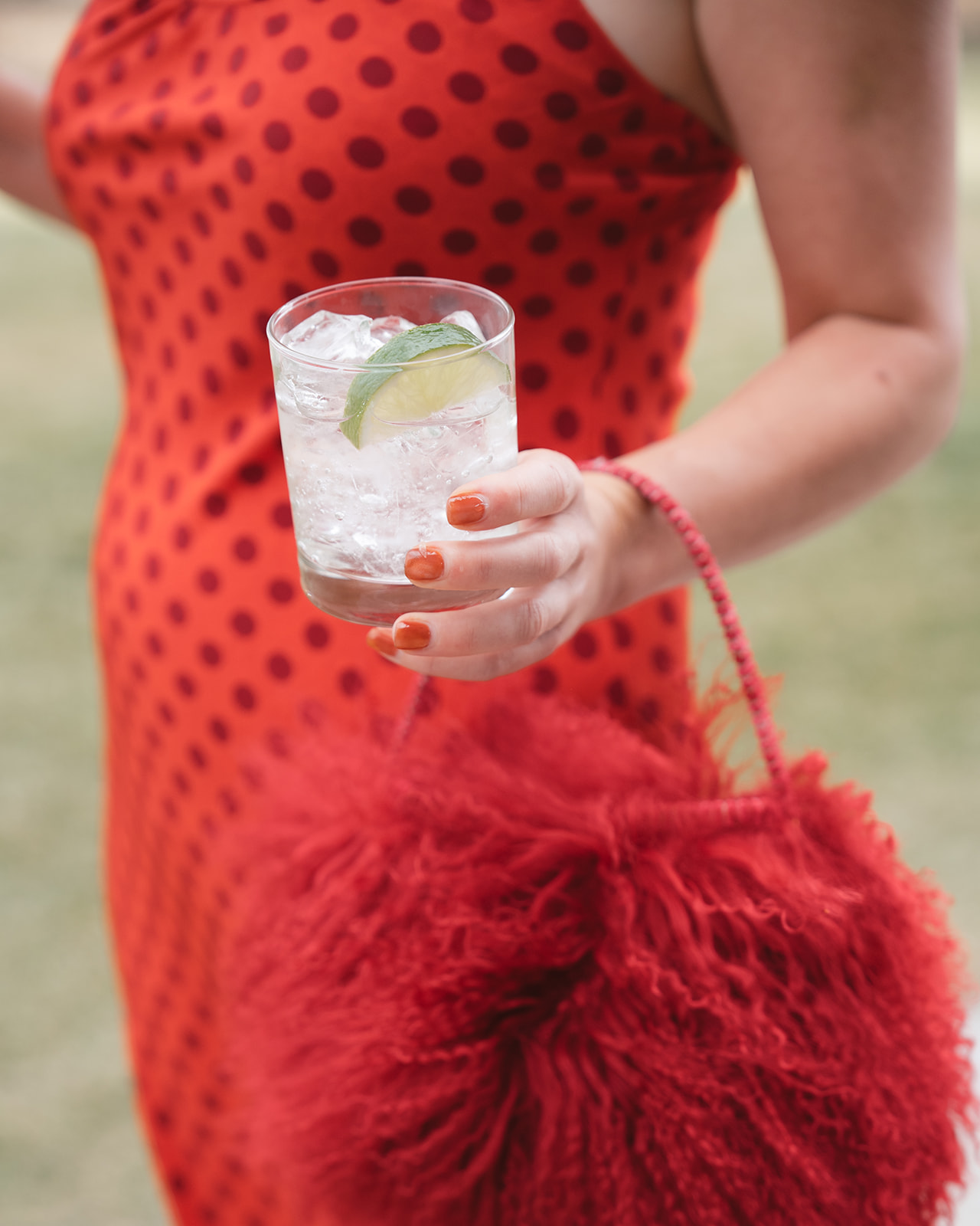 A Rustic Montana Wedding in Paradise Valley: A Fly-Fishing Love Story Beneath the Big Sky