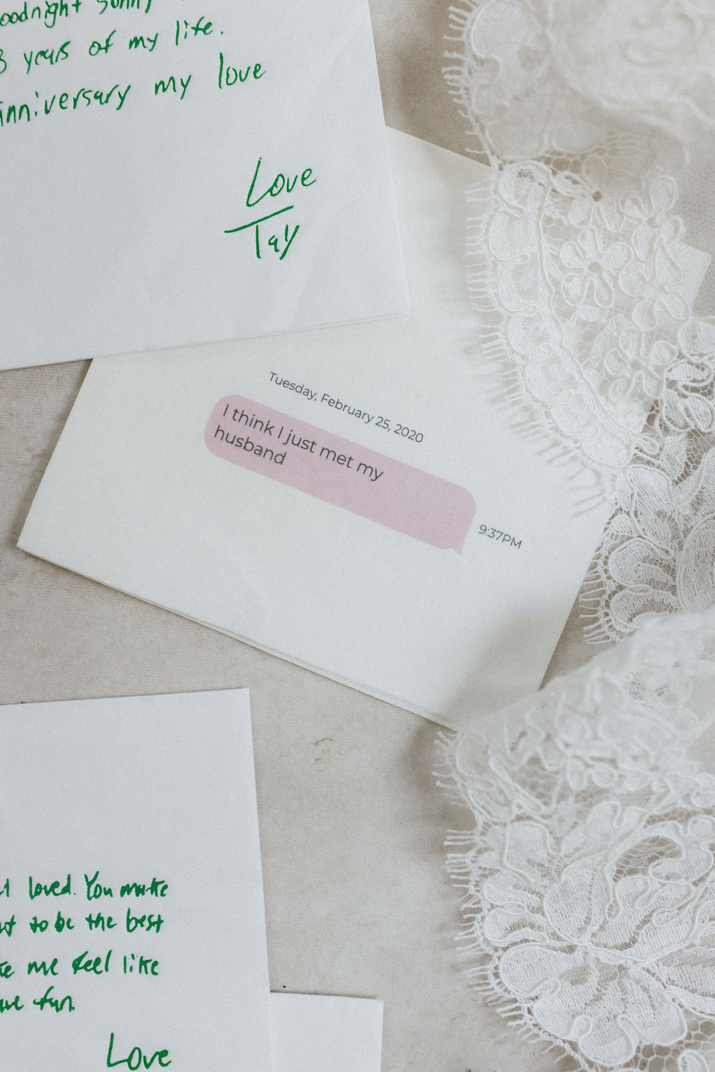 This Palm Beach Wedding Was a Romantic 'Night at The Museum' Vibe