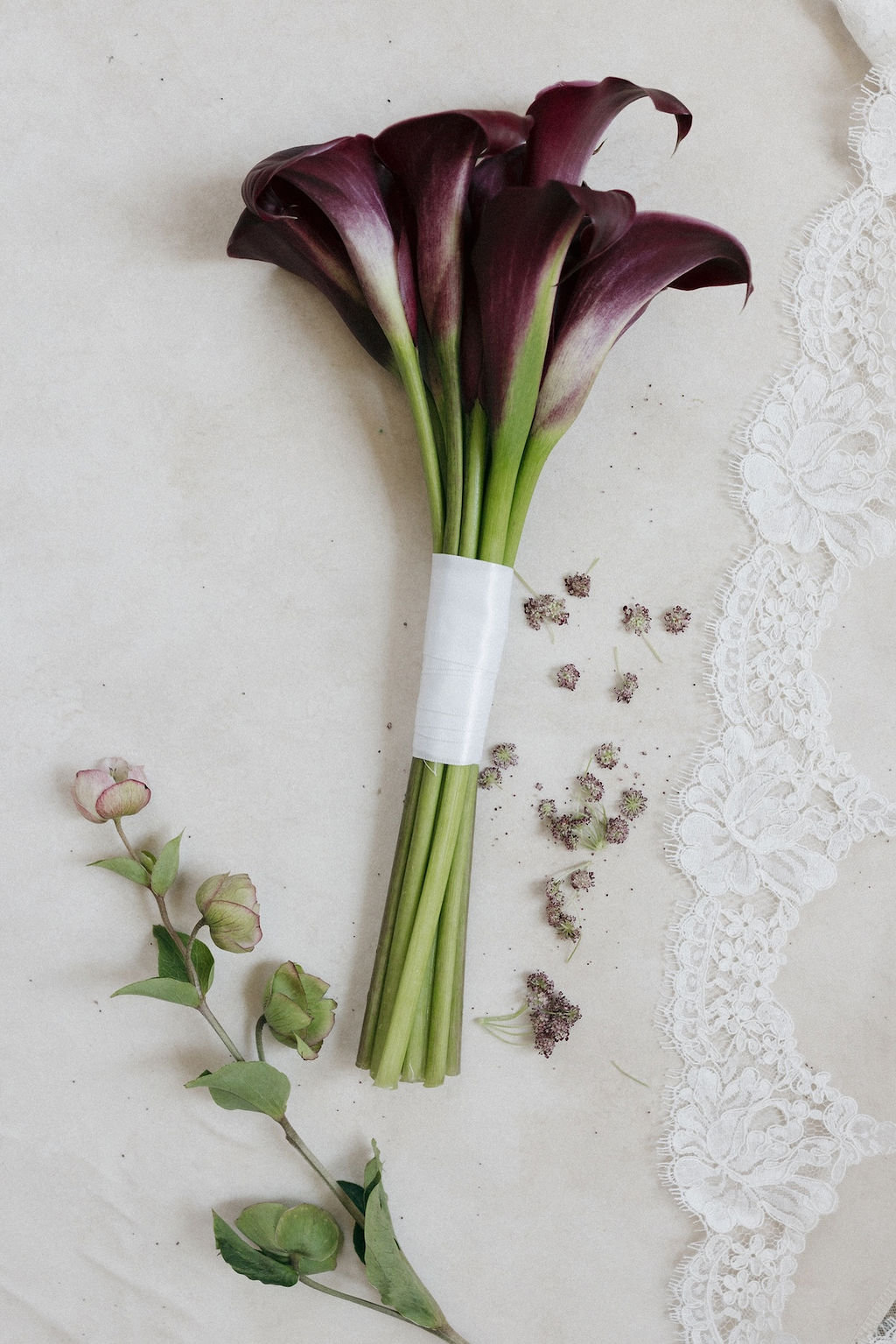 This Palm Beach Wedding Was a Romantic 'Night at The Museum' Vibe