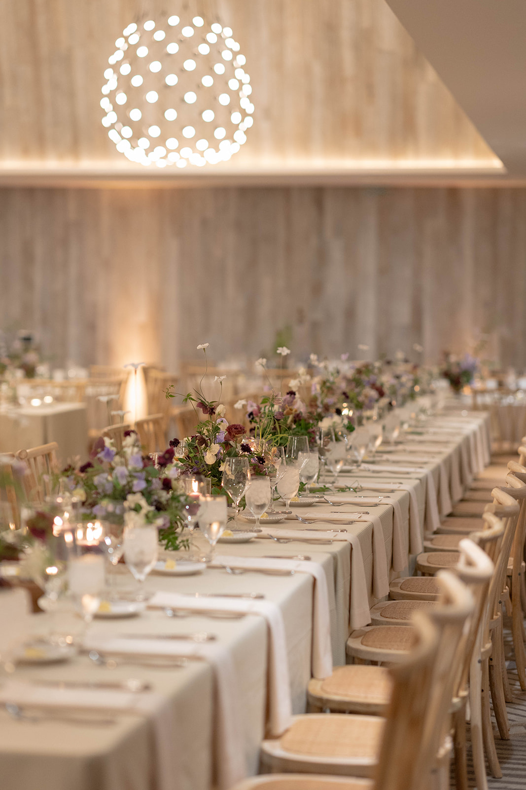 A Coastal California Wedding Set in San Diego - Inspired By This