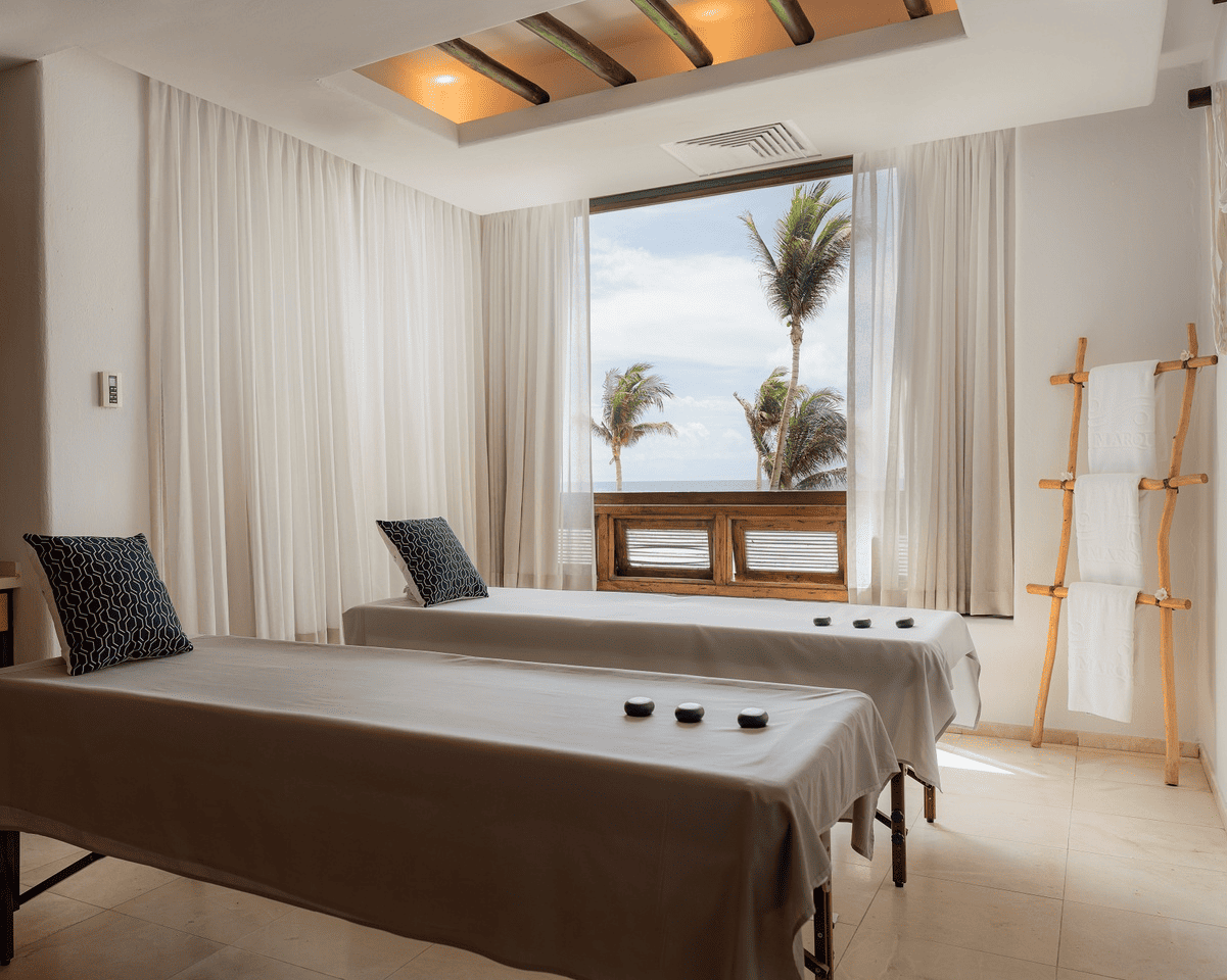An Escape to Marquis Los Cabos We Won't Forget - Inspired By This